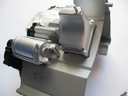 H42-7.JPG