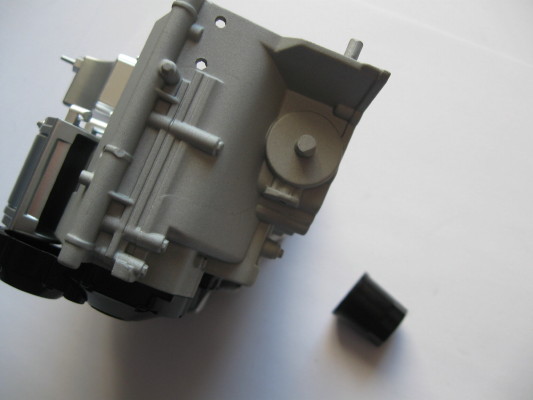 H42-9.JPG