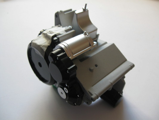H42-12.JPG