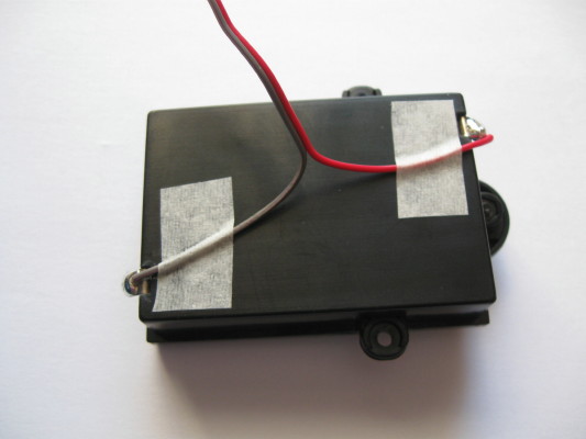 H44-2.JPG