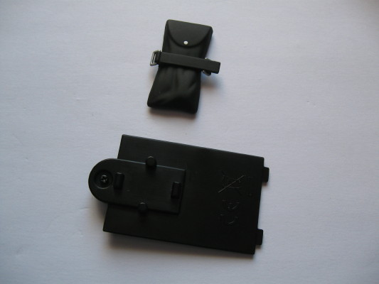 H44-4.JPG