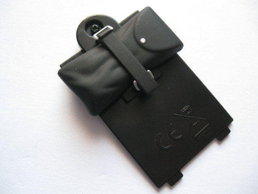 H44-5.JPG
