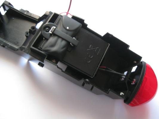 H44-6.JPG