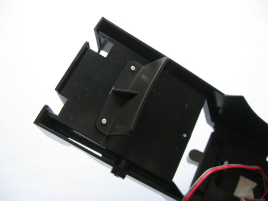 H44-8.JPG