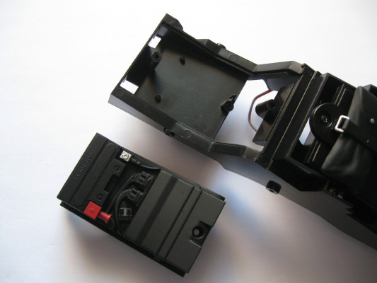 H44-9.JPG