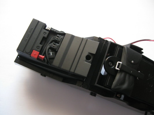 H44-10.JPG