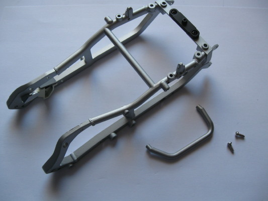 H44-11.JPG