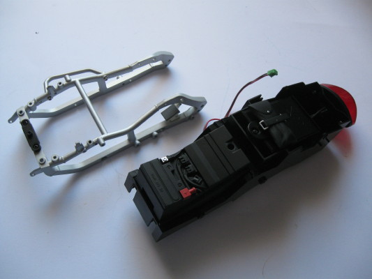H44-14.JPG