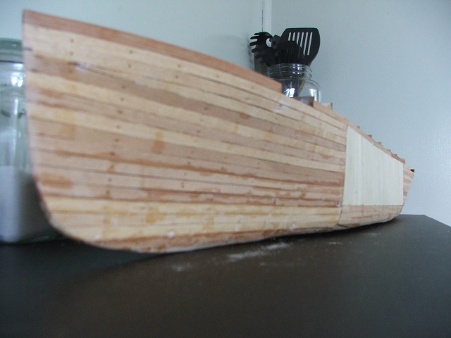 Titanic (2).JPG