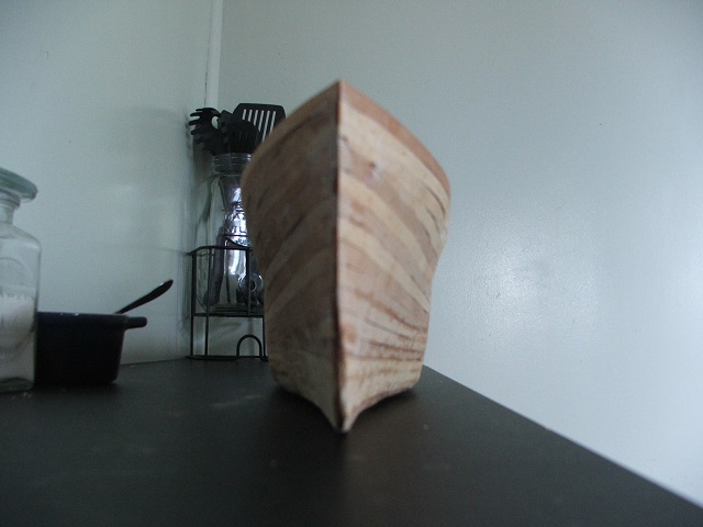 Titanic (3).JPG
