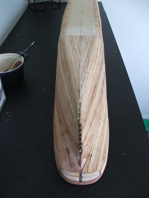 Titanic (5).JPG