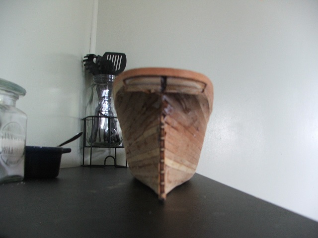 Titanic (6).JPG