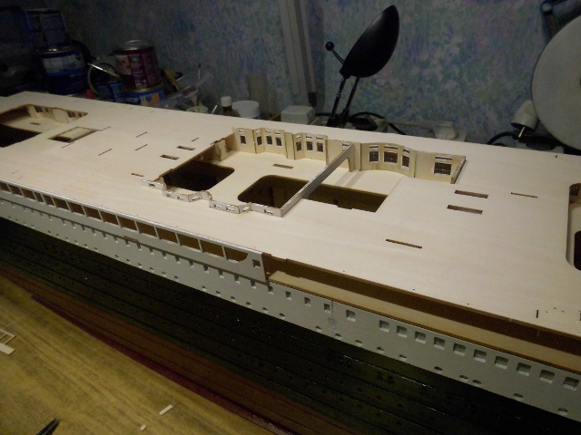 Titanic078.jpg