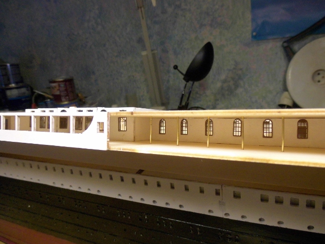 Titanic079.jpg