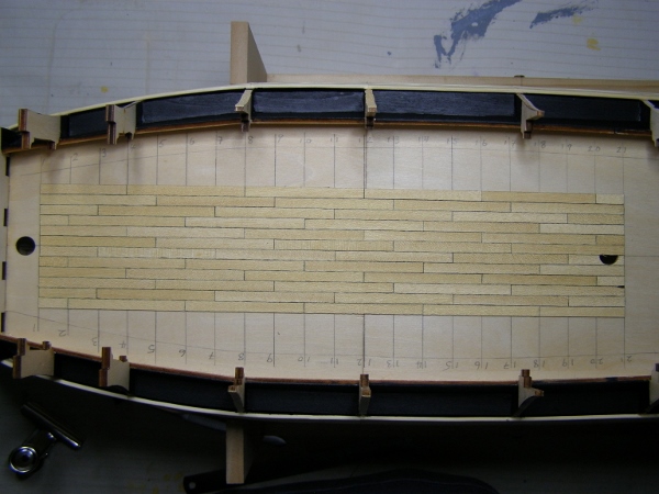 P2010001 (600x450).jpg