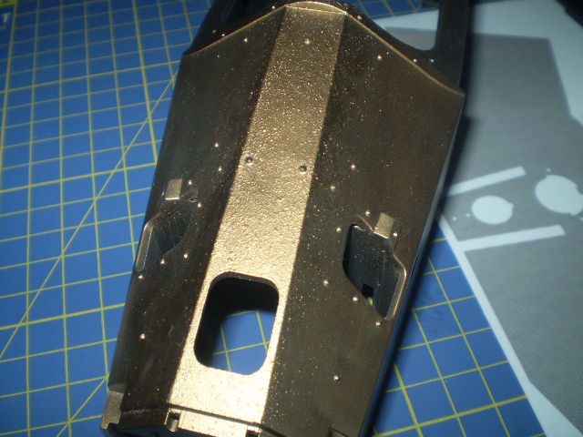 P1240001.JPG