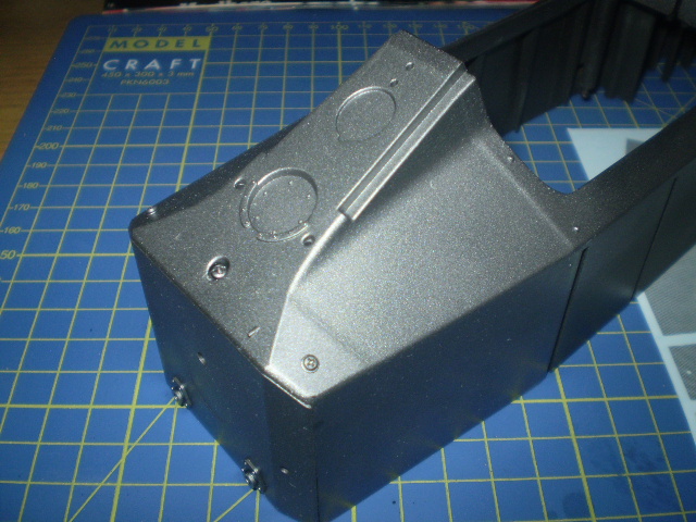 P1240004.JPG