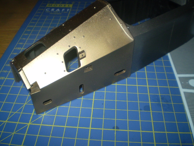 P1240006.JPG