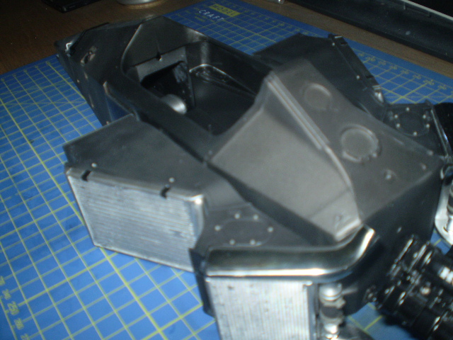 P1240027.JPG