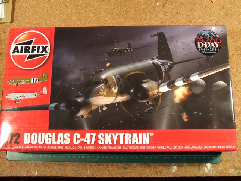DSCF8290.JPG