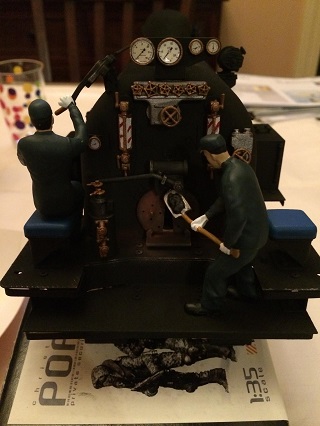 train6resize.jpg