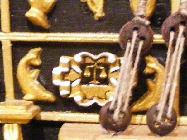DSCF2948.JPG