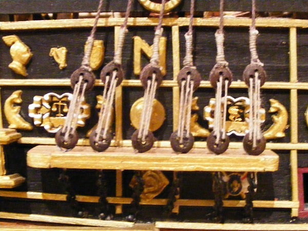 DSCF2949.JPG