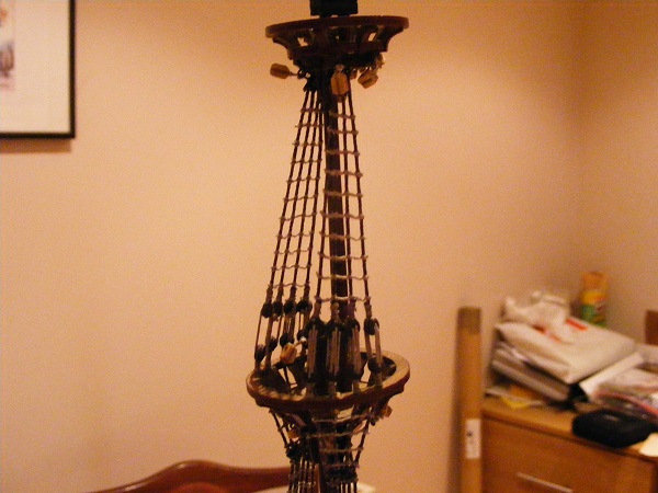 DSCF2950.JPG