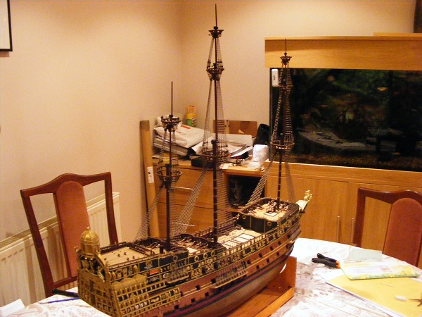 DSCF2955.JPG