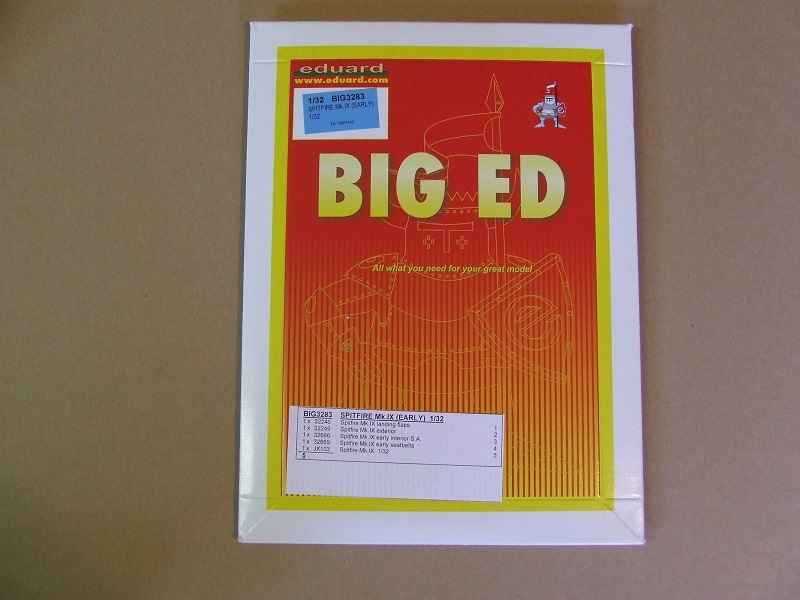 DSCF8445.JPG