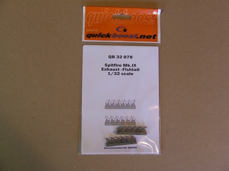 DSCF8447.JPG