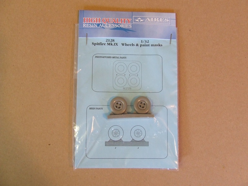 DSCF8448.JPG