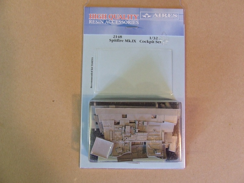DSCF8449.JPG