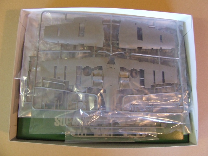 DSCF8451.JPG