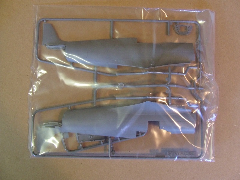 DSCF8453.JPG