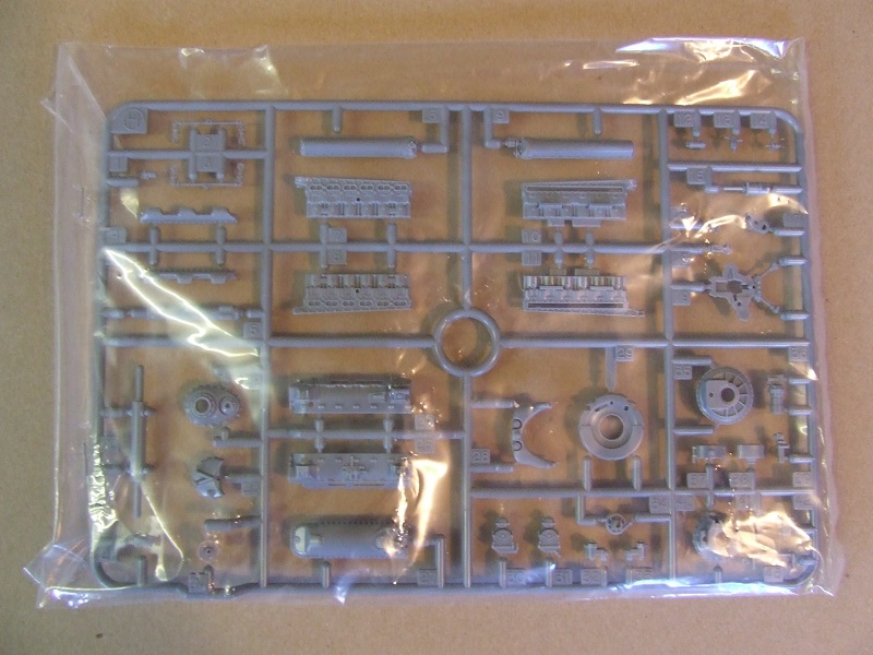 DSCF8454.JPG