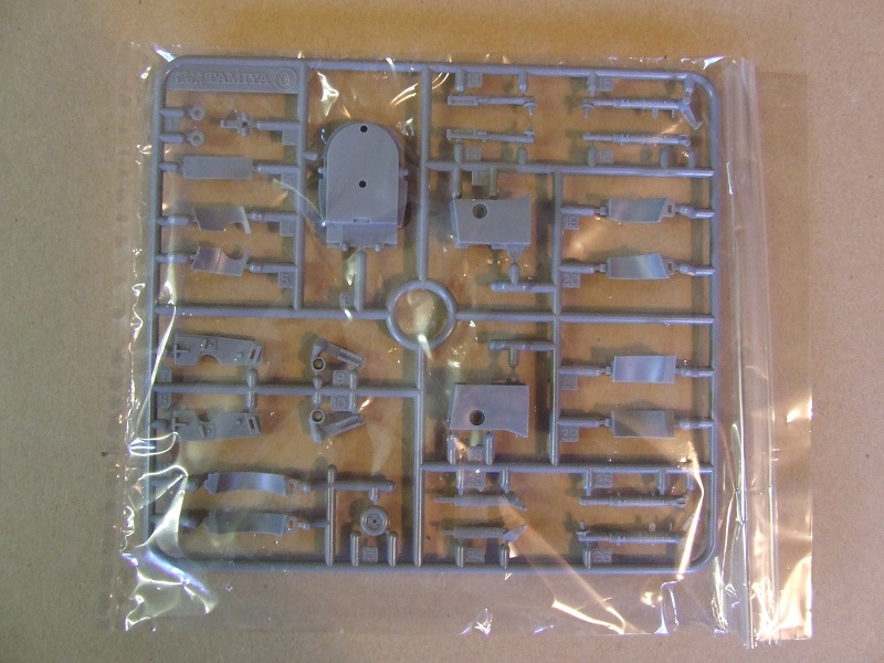 DSCF8459.JPG