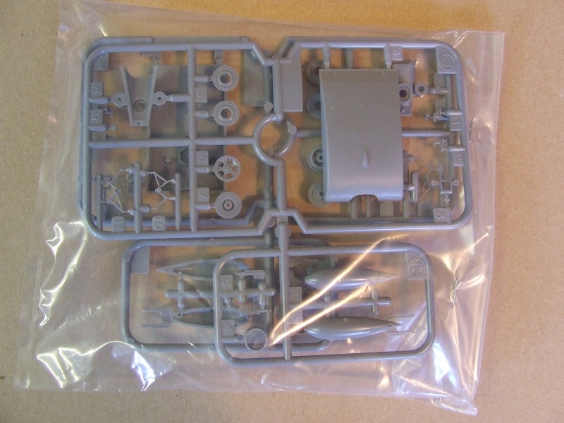 DSCF8460.JPG