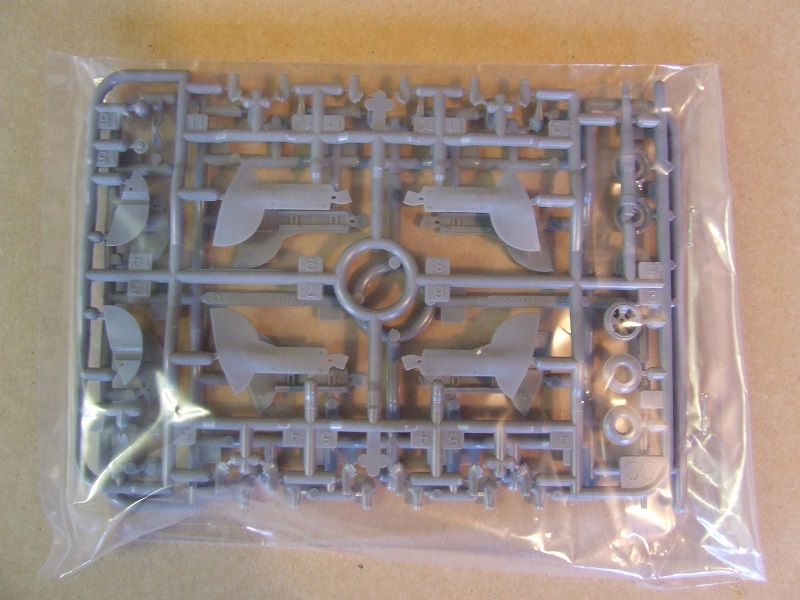 DSCF8461.JPG