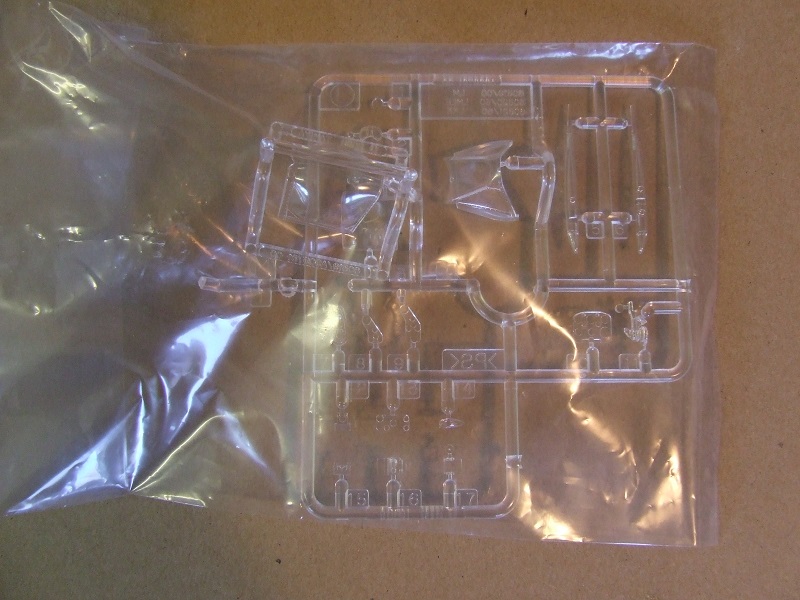 DSCF8465.JPG