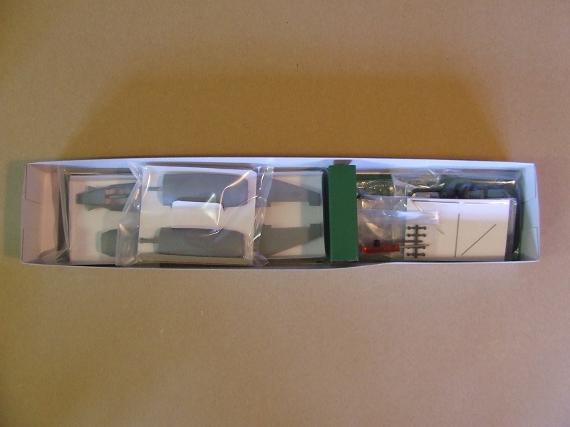 DSCF8468.JPG