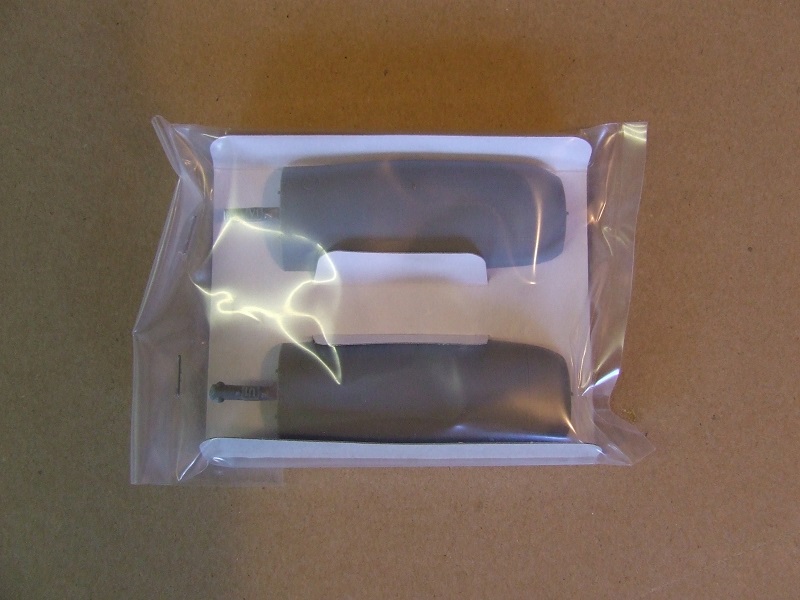 DSCF8469.JPG