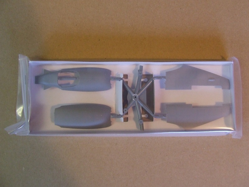 DSCF8470.JPG