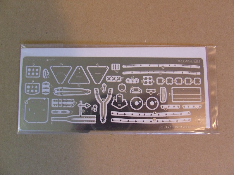 DSCF8471.JPG