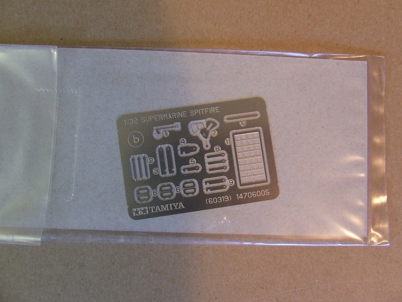 DSCF8472.JPG