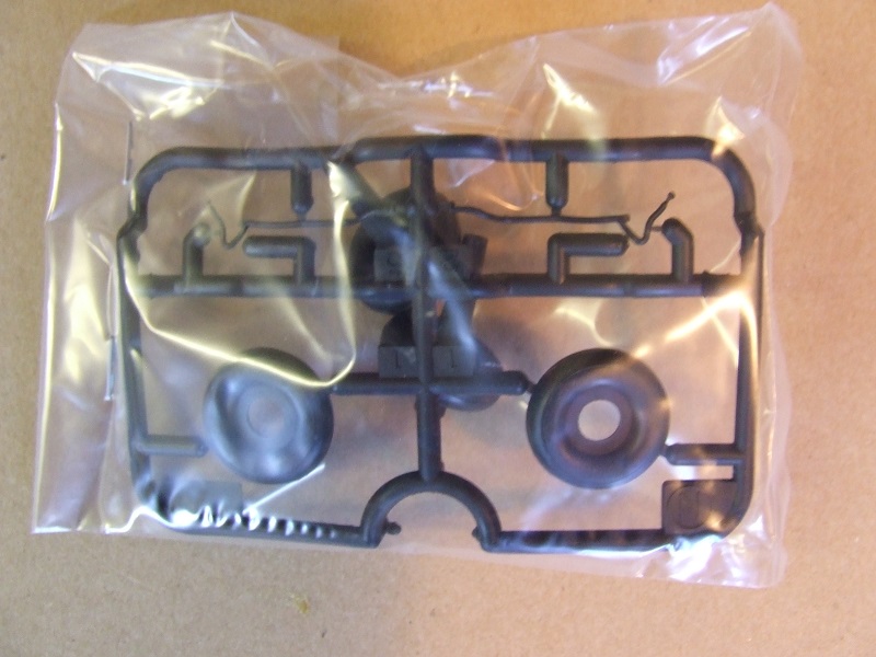 DSCF8473.JPG