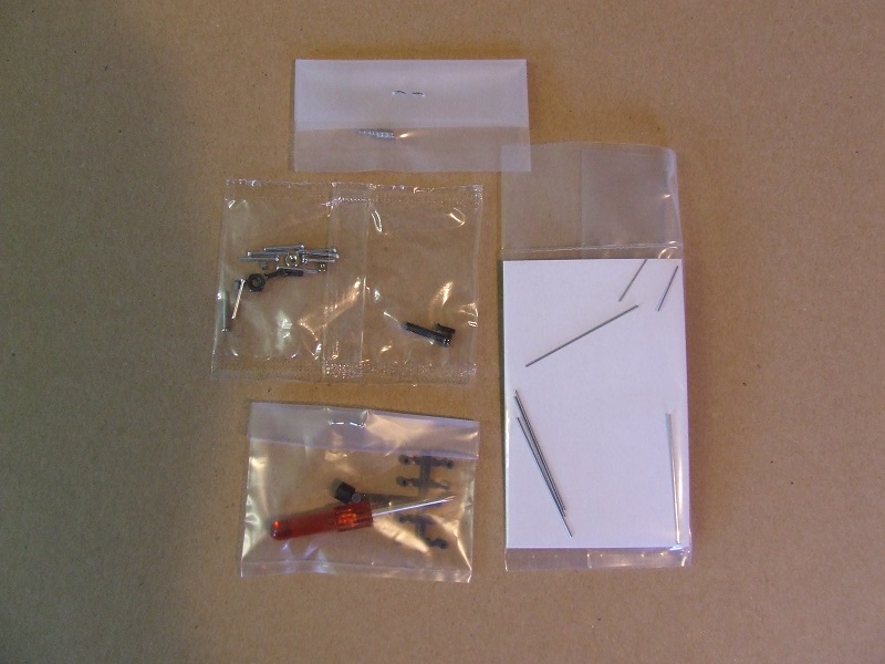 DSCF8476.JPG