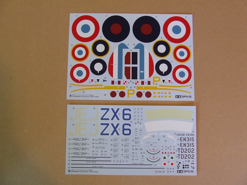 DSCF8479.JPG