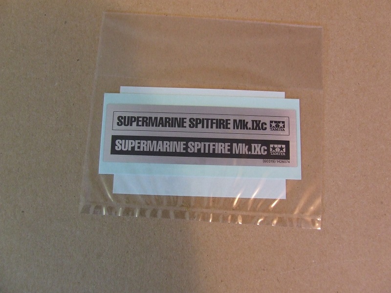 DSCF8481.JPG