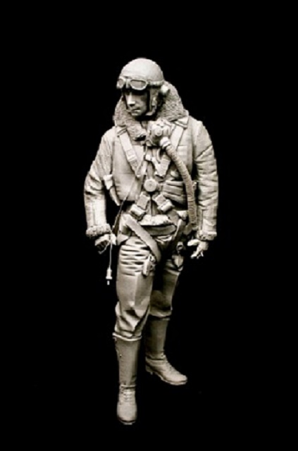 4616170441_290x436.jpg